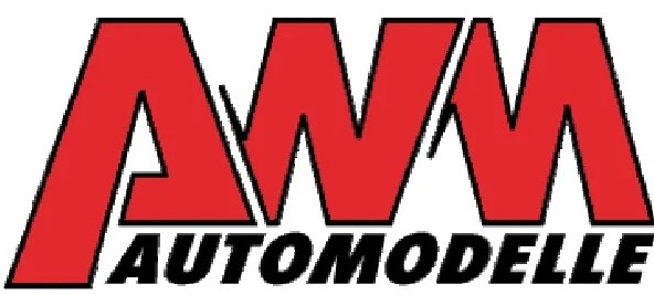Logo AWM