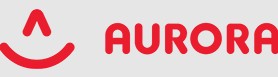 Logo AURORA