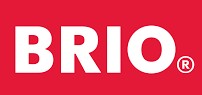 Logo BRIO