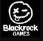 Logo BLACKROCK GAMES