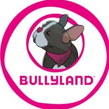 Logo BULLYLAND