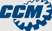Logo CCM