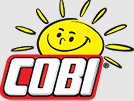 Logo COBI