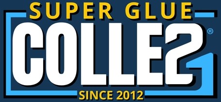 Logo COLLE21