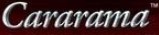 Logo CARARAMA