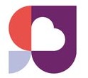 Logo CARTAMUNDI