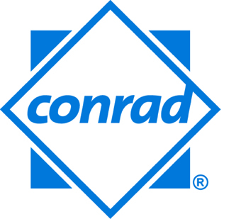 Fabricant de miniatures CONRAD