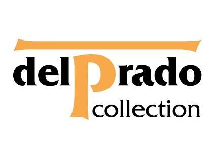 Logo DELPRADO