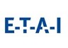Logo ETAI