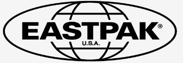 EASTPAK