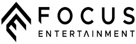 Logo FOCUS