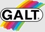 Logo GALT