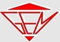 Logo GAZ EVANS COLLECTION