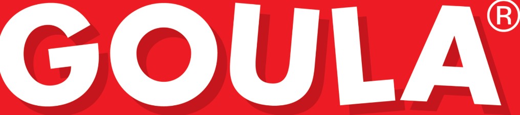 Logo GOULA