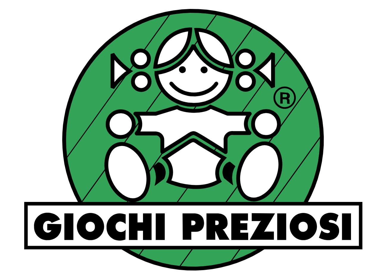 Logo GOCHI