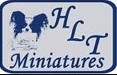 Logo HLT