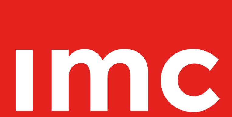Logo IMC MODELS
