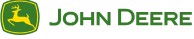 Logo JOHNDEERE