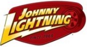 JOHNNY LIGHTNING