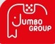 Logo JUMBO