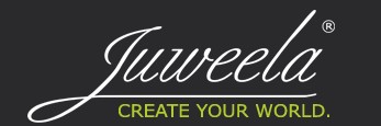 Logo JUWEELA