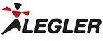 Logo LEGLER
