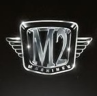 M2Machines