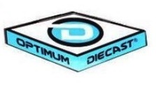 Logo OPTIMUM DIECAST