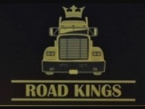 Logo ROAD KINGS