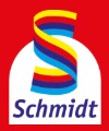 Logo SCHMIDT