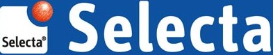 Logo SELECTA