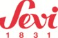 Logo SEVI