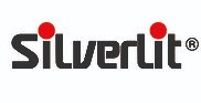 Logo SILVERLIT