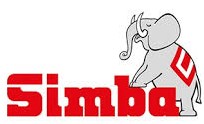 Logo SIMBA