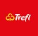 Logo TREFL