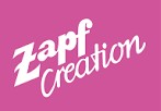 Logo ZAPF CREATION