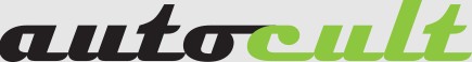 Logo AUTOCULT-MODELS