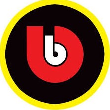 Logo BURAGO