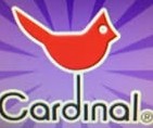 Logo CARDINAL GAMES