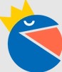 Logo CLEMENTONI