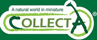 Logo COLLECTA
