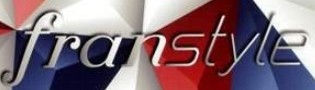 Logo FRANSTYLE