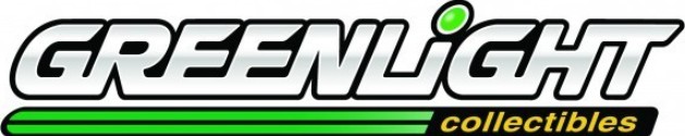 Logo GREENLIGHT