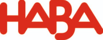 Logo HABA