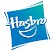 Logo HASBRO