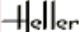Logo HELLER