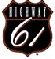 Logo HIGHWAY61