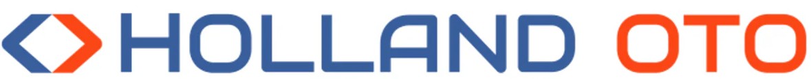 Logo HOLLANDOTO