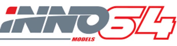 INNO MODELS