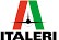 Logo ITALERI
